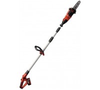 Einhell GE-LC 18 Li T 18 V 20 cm