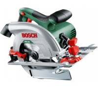 Bosch PKS 55 1200 W 160 mm (0603500020)