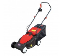 AWTools ZF6124C