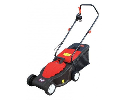 AWTools ZF6124C