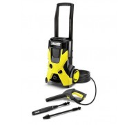 Karcher K5 Basic (1.180-580)
