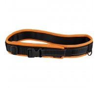 Fiskars Assembly belt 1003626