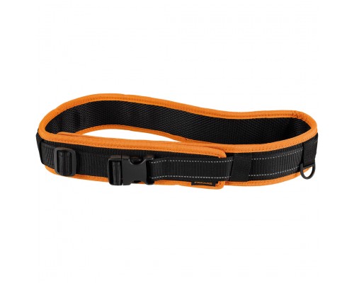 Fiskars Assembly belt 1003626