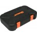 Sthor 22 (58661)