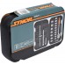 Sthor 22 (58661)