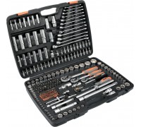 Sthor 216 pcs. (58691)