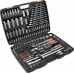 Sthor 216 pcs. (58691)