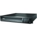 UPS APC Smart-UPS 1000 (SMX1000I)