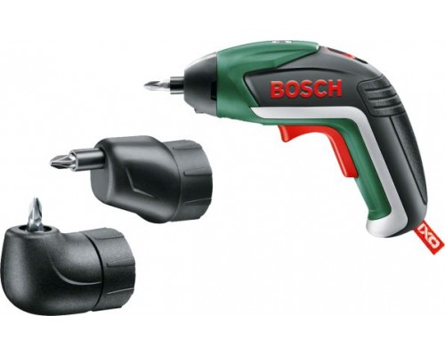 Bosch IXO V 3.6 V
