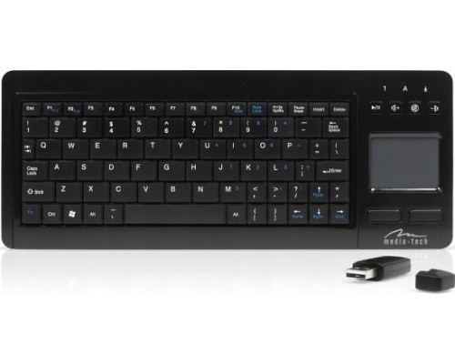 Media-Tech Coliber MT1415 (MT1415US)