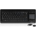 Media-Tech Coliber MT1415 (MT1415US)