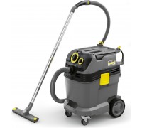 Karcher NT 40/1 Tact Te L  (1.148-311.0)