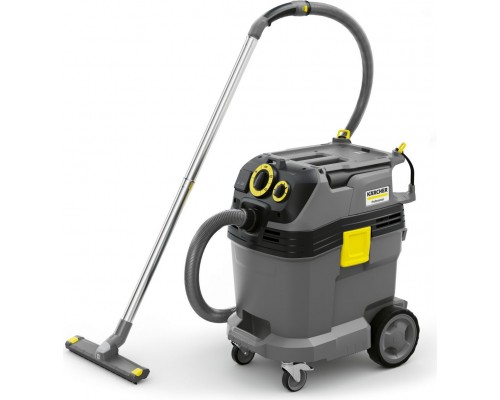 Karcher NT 40/1 Tact Te L  (1.148-311.0)