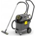 Karcher NT 40/1 Tact Te L  (1.148-311.0)