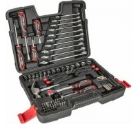 Top Tools 73 el. (38D500)