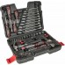 Top Tools 73 el. (38D500)