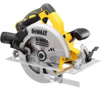 Dewalt DCS570N 18 V 184 mm
