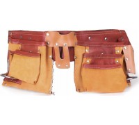 Art-Pol Assembly belt AR06408
