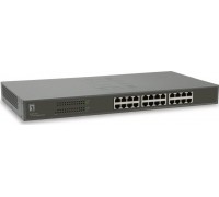 Switch LevelOne GSW-2457