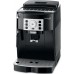 DeLonghi Magnifica S ECAM 22.110.B
