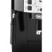 DeLonghi Magnifica S ECAM 22.110.B