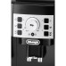 DeLonghi Magnifica S ECAM 22.110.B