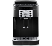 DeLonghi Magnifica S ECAM 22.110.B