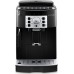DeLonghi Magnifica S ECAM 22.110.B