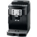 DeLonghi Magnifica S ECAM 22.110.B