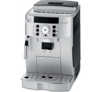 DeLonghi Magnifica S ECAM 22.110.SB