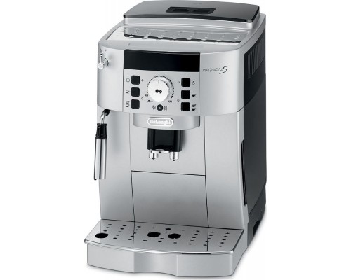 DeLonghi Magnifica S ECAM 22.110.SB