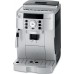 DeLonghi Magnifica S ECAM 22.110.SB