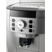DeLonghi Magnifica S ECAM 22.110.SB