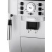 DeLonghi Magnifica S ECAM 22.110.SB
