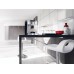 DeLonghi Magnifica S ECAM 22.110.SB