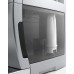 DeLonghi Magnifica S ECAM 22.110.SB