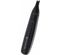 Remington Smart NE3150
