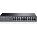 Switch TP-Link TL-SG1024D