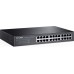 Switch TP-Link TL-SG1024D