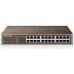 Switch TP-Link TL-SG1024D