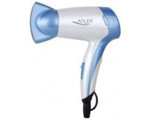 Adler AD 2222
