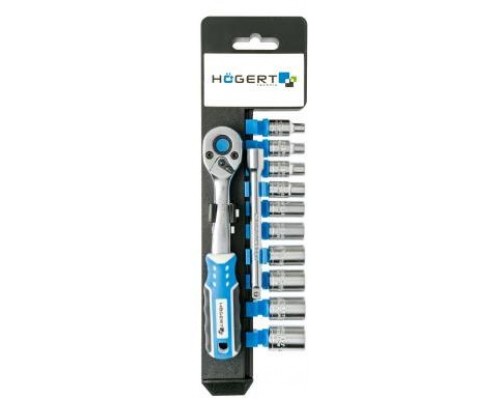 Högert Technik 11 el. (HT1R334)