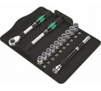 Wera 8006 SC 1 13 el. (05004090001)
