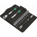 Wera 8006 SC 1 13 el. (05004090001)