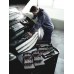 Wera 8006 SC 1 13 el. (05004090001)
