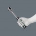 Wera 8006 SC 1 13 el. (05004090001)