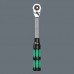 Wera 8006 SC 1 13 el. (05004090001)