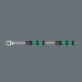 Wera 8006 SC 1 13 el. (05004090001)