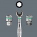 Wera 8006 SC 1 13 el. (05004090001)