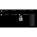 Wera 8006 SC 1 13 el. (05004090001)